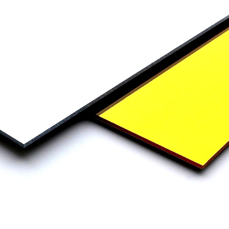 ǿƬ